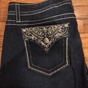 🌺Hold Ms KS🌺 Gorgeous Chloe Boot Sz:32/34